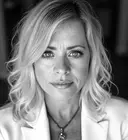 Richelle Walsh, Barrie, Real Estate Agent